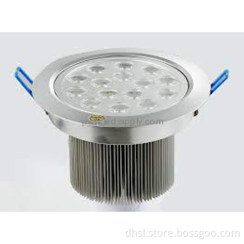 pull down light fixture   MH-DN4INBD(1)